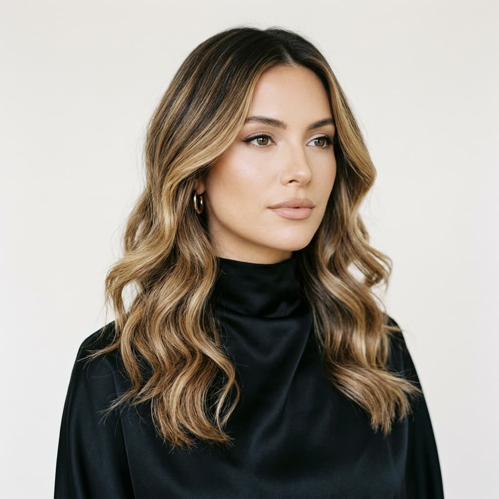 Hair
