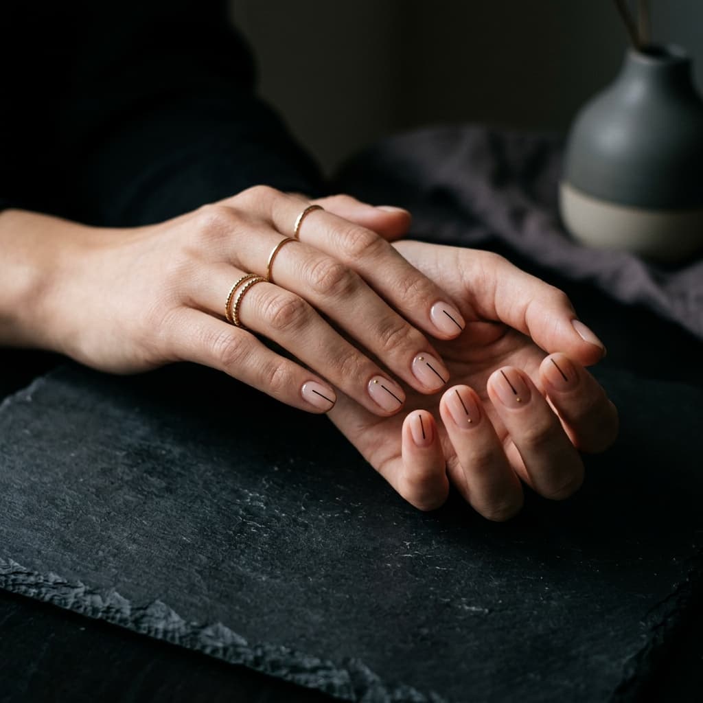 Nails